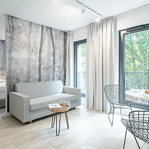 Rentplanet - Jodłowa , Breslavia Polonia