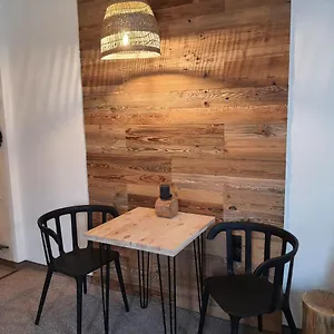 Apartment Deptak - W Centrum Karpacza, Parking W Cenie! 