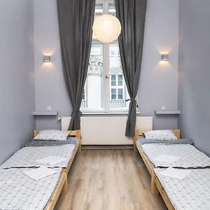 Krakowskie Klimaty , Krakow Poland